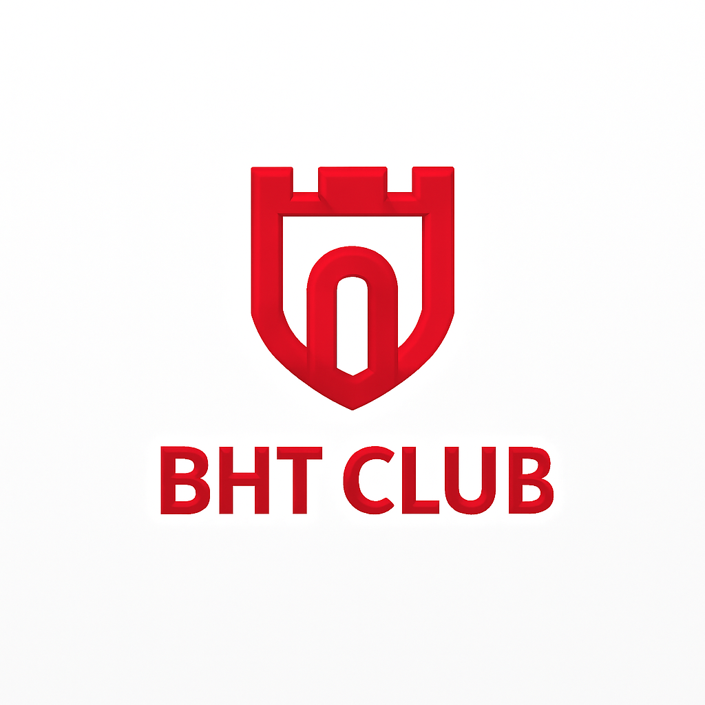 thebhtclub.org